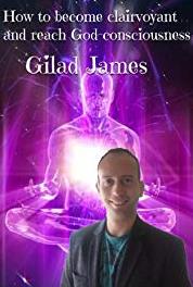 How to become clairvoyant and reach God-consciousness Root Chakra (2015– ) watch online HD