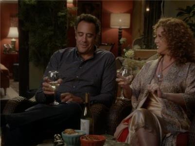 How to Live with Your Parents (For the Rest of Your Life) How to Run the Show (2013) watch online HD