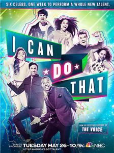 I Can Do That  watch online HD