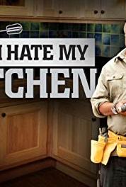 I Hate My Kitchen Handle with Flair (2010– ) watch online HD