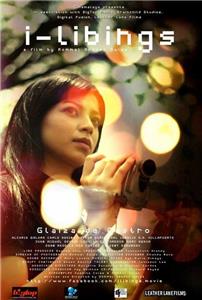 I-Libings (2011) watch online HD