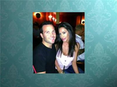 I'm Married to a... Porn Star and Cougar (2012–2013) watch online HD