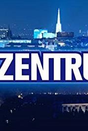 Im Zentrum Ein Jahr Regierung - Die große Konfrontation (2007– ) watch online HD