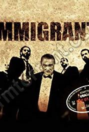 Immigrants Episode #1.11 (2009– ) watch online HD