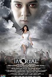 Imortal The Werewolves Send Out Troops to Find Vampires (2010–2011) watch online HD