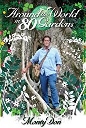 In 80 Gärten um die Welt South America (2008– ) watch online HD