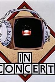 In Concert Joni Mitchell (1970– ) watch online HD
