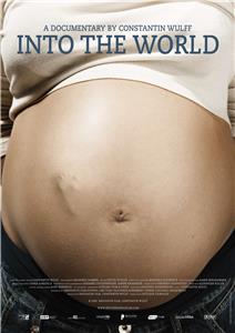 In die Welt (2009) watch online HD
