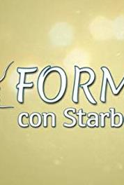 In forma: Dimensione benessere Episode #1.2 (2014– ) watch online HD