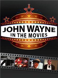 In the Movies (1922) watch online HD