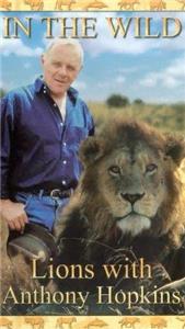 In the Wild Lions with Anthony Hopkins (1992– ) watch online HD