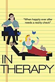 In Therapy OCD Goldilocks (2012– ) watch online HD
