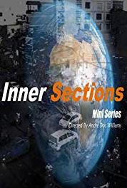 Innersections Sarge Gets Robbed (2015– ) watch online HD
