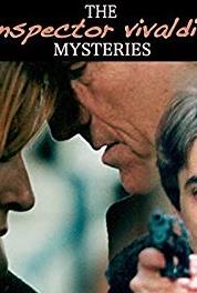 Io e mio figlio - Nuove storie per il commissario Vivaldi The Third Equation (2010– ) watch online HD