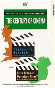 Irish Cinema: Ourselves Alone? (1995) watch online HD