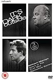 It's Dark Outside The Prevalence of Liars (1964–1965) watch online HD