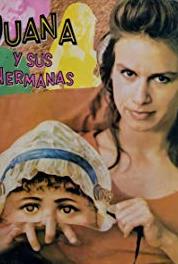 Juana y sus hermanas Episode #3.9 (1991–1993) watch online HD