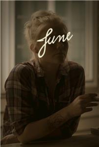 June (2018) watch online HD