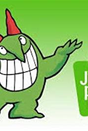 Juste pour rire Gala Juste Raconteurs (1995– ) watch online HD