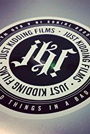 JustKiddingFilms Pizza (2007– ) watch online HD
