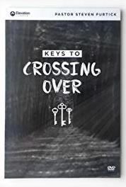 Keys to Crossing Over Hidden Issues (2016) watch online HD