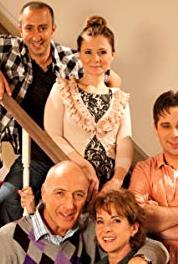 Kinderen geen bezwaar Loslaten (2004–2013) watch online HD