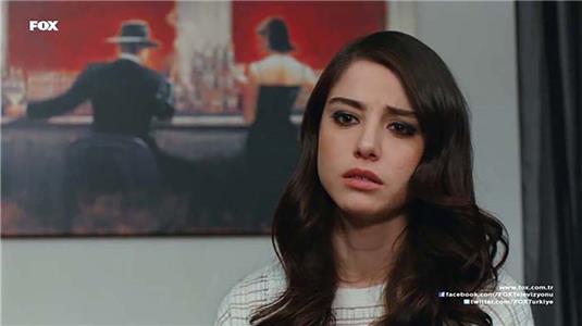 Kiraz Mevsimi Kiz Evi (2014–2015) watch online HD