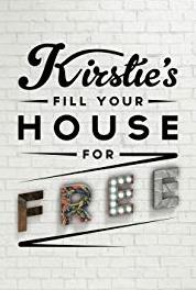Kirstie's Fill Your House for Free Liz & Stephen and Alistair & Charlotte (2013– ) watch online HD