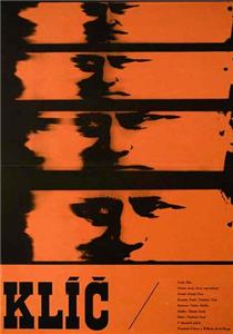 Klíc (1971) watch online HD