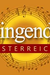 Klingendes Österreich Rund um den Glockner (1986– ) watch online HD