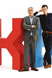 Knevel & van den Brink Episode #3.5 (2007–2014) watch online HD