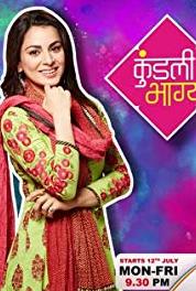 Kundali Bhagya Episode #1.3 (2017– ) watch online HD