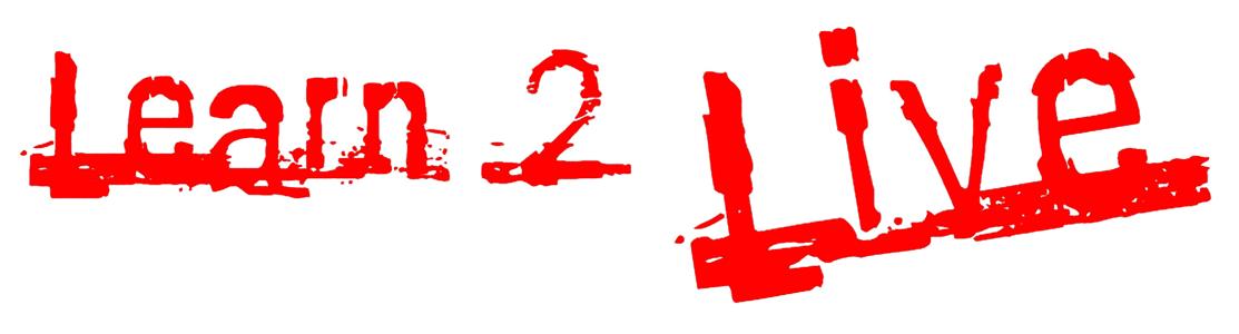L2L Aka Learn 2 Live (2015) watch online HD