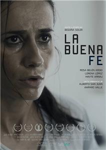 La buena fe (2014) watch online HD