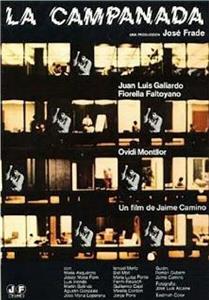 La campanada (1980) watch online HD