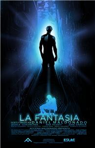La Fantasia (2017) watch online HD