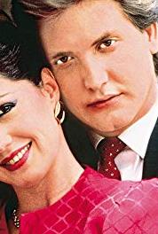 La intrusa Episode #1.10 (1987– ) watch online HD