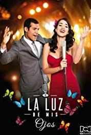La Luz de Mis Ojos Episode #1.45 (2017–2018) watch online HD