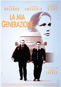 La mia generazione (1996) watch online HD