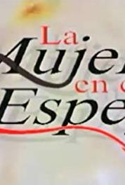 La mujer en el espejo Episode #1.61 (1997– ) watch online HD