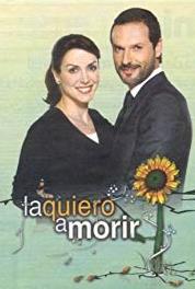 La quiero a morir Episode #1.83 (2008– ) watch online HD