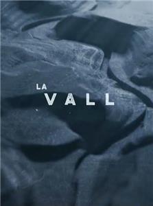 La Vall  watch online HD