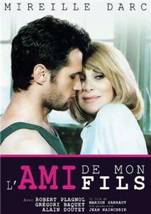 L'ami de mon fils (1997) watch online HD