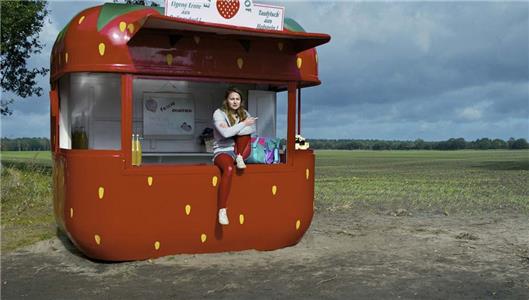 Landerdbeeren (2012) watch online HD