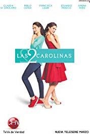 Las 2 Carolinas Episode #1.59 (2014– ) watch online HD