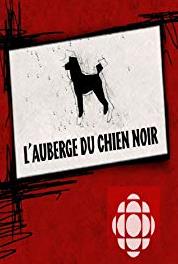 L'auberge du chien noir À la fortune du pot! (2003– ) watch online HD