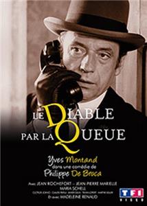 Le diable par la queue (1969) watch online HD