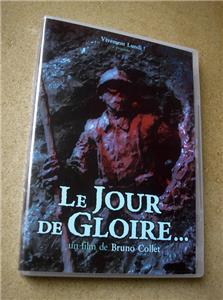Le jour de gloire... (2007) watch online HD