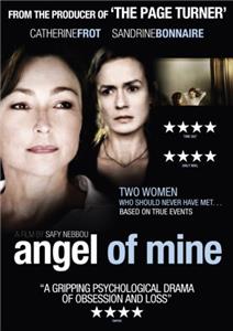 L'empreinte de l'ange (2008) watch online HD