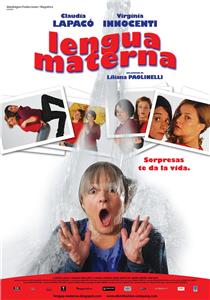 Lengua materna (2010) watch online HD
